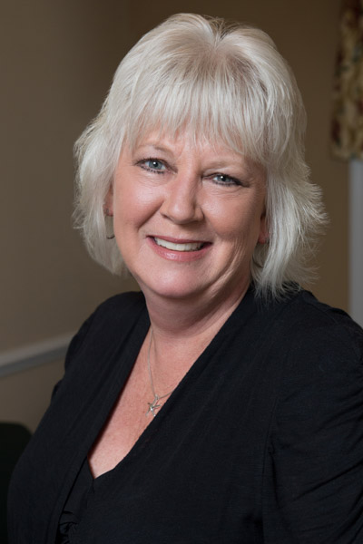 Beth M